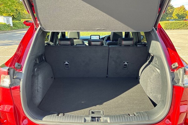 Used Ford Kuga 2022 for sale - 76043856: Photo 15