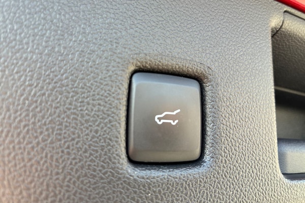 Used Ford Kuga 2022 for sale - 76043856: Photo 28