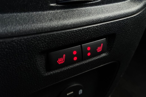 Used Ford Kuga 2022 for sale - 76043856: Photo 34
