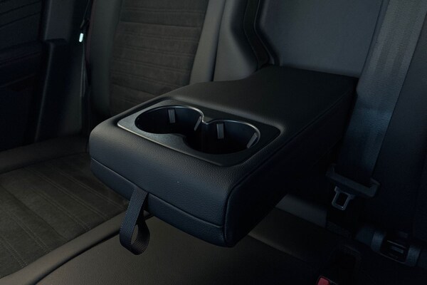 Used Ford Kuga 2022 for sale - 76043856: Photo 35