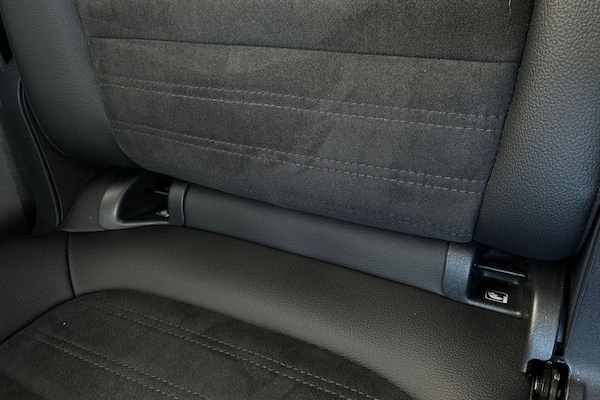 Used Ford Kuga 2022 for sale - 76043856: Photo 36