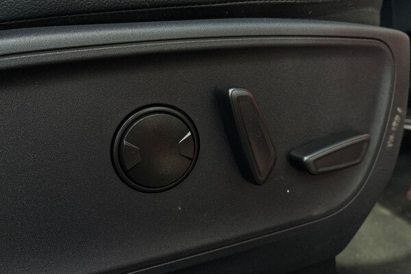 Used Ford Kuga 2022 for sale - 76043856: Photo 37
