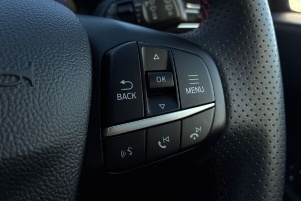 Used Ford Kuga 2022 for sale - 76043856: Photo 39