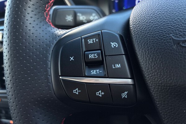 Used Ford Kuga 2022 for sale - 76043856: Photo 40