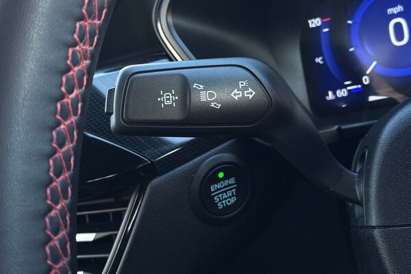 Used Ford Kuga 2022 for sale - 76043856: Photo 41