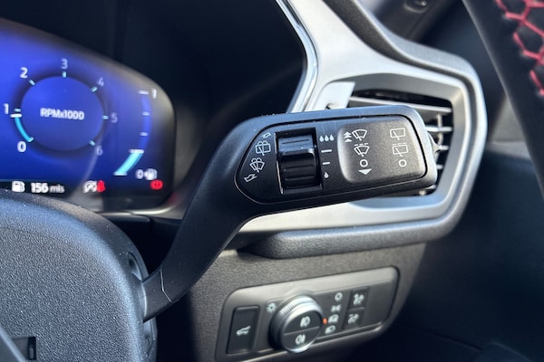 Used Ford Kuga 2022 for sale - 76043856: Photo 42