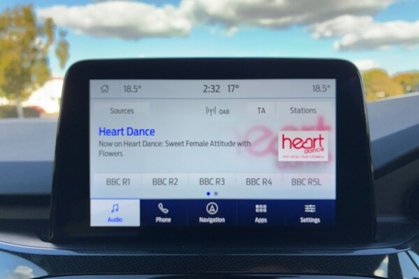 Used Ford Kuga 2022 for sale - 76043856: Photo 46