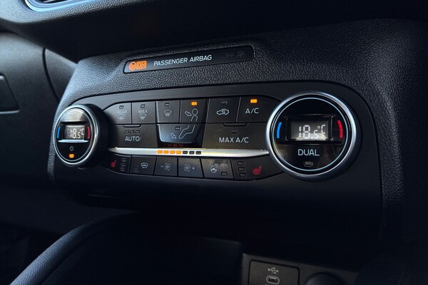 Used Ford Kuga 2022 for sale - 76043856: Photo 51