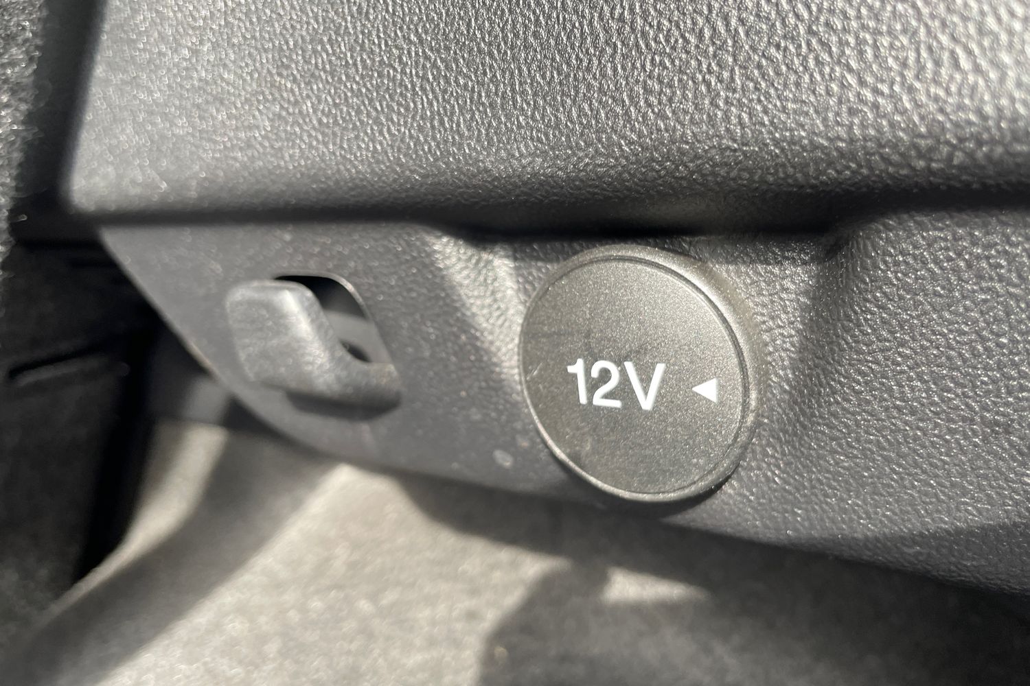 Used Ford Puma 2023 for sale - 76027468: Photo 29
