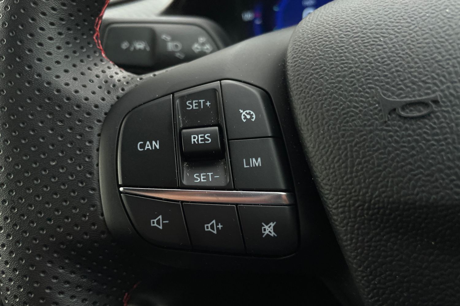 Used Ford Puma 2023 for sale - 76027468: Photo 34