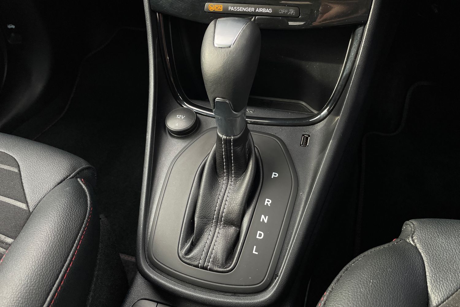 Used Ford Puma 2023 for sale - 76027468: Photo 48
