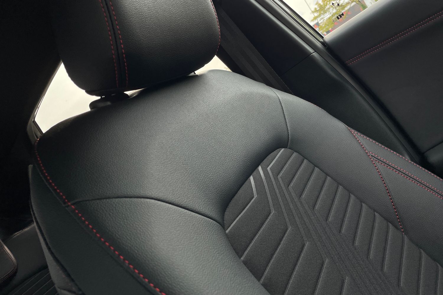 Used Ford Puma 2023 for sale - 76027468: Photo 50