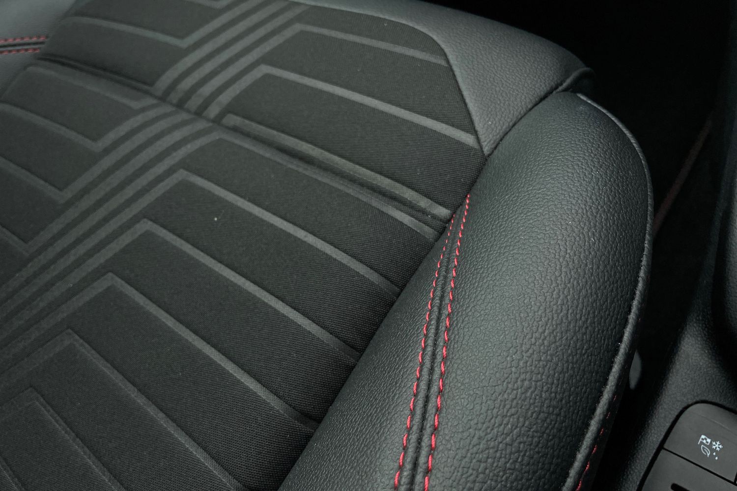 Used Ford Puma 2023 for sale - 76027468: Photo 51