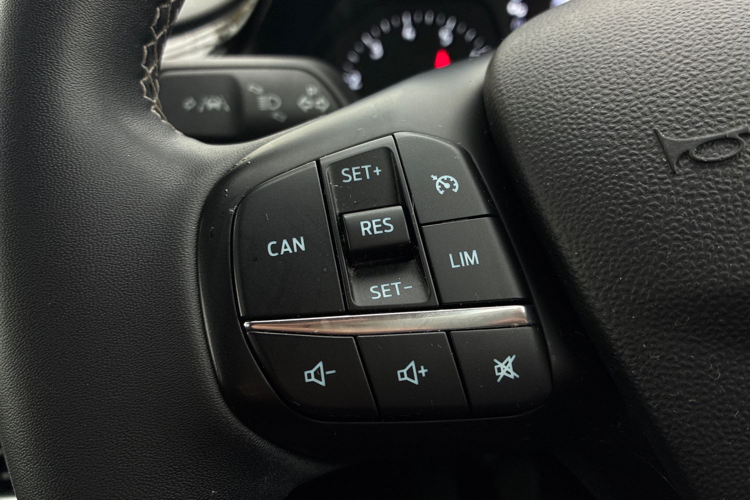 Used Ford Fiesta 2021 for sale - 76120415: Photo 30