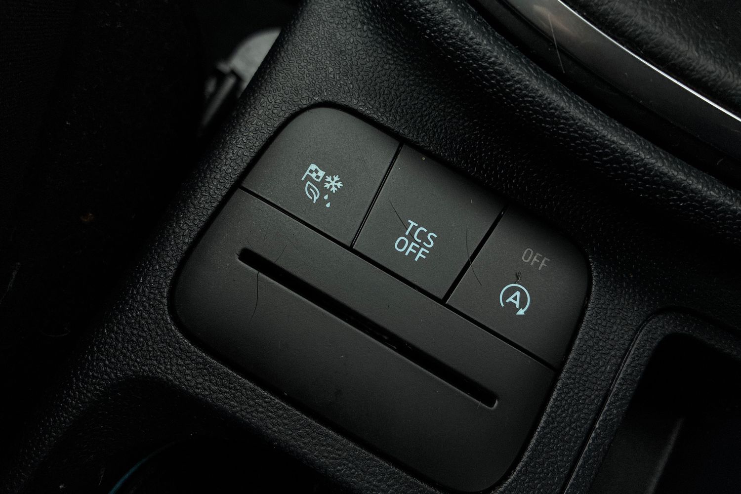 Used Ford Fiesta 2021 for sale - 76120415: Photo 45