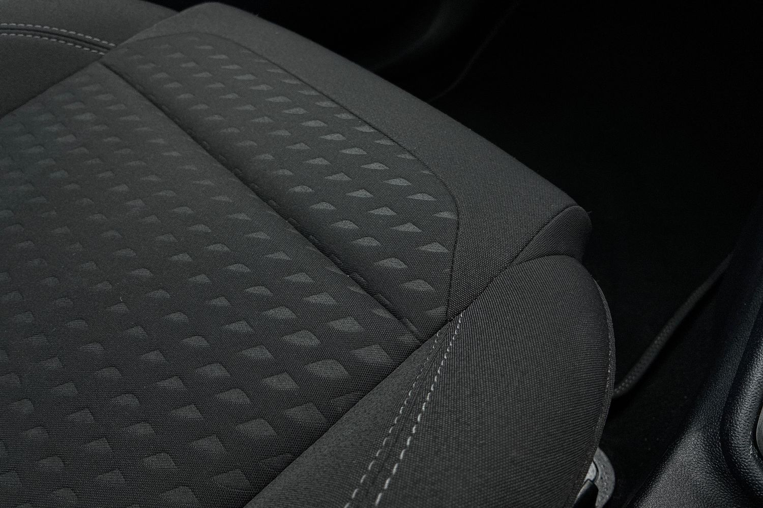 Used Ford Fiesta 2021 for sale - 76120415: Photo 47