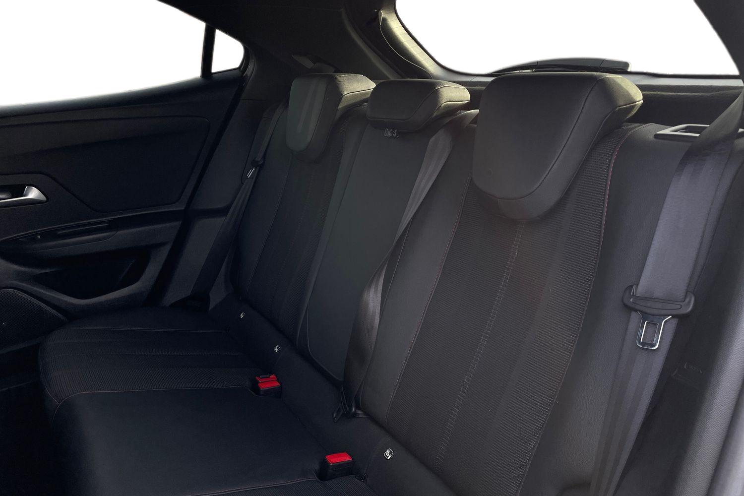 Used Vauxhall Mokka 2022 for sale - 76740991: Photo 13