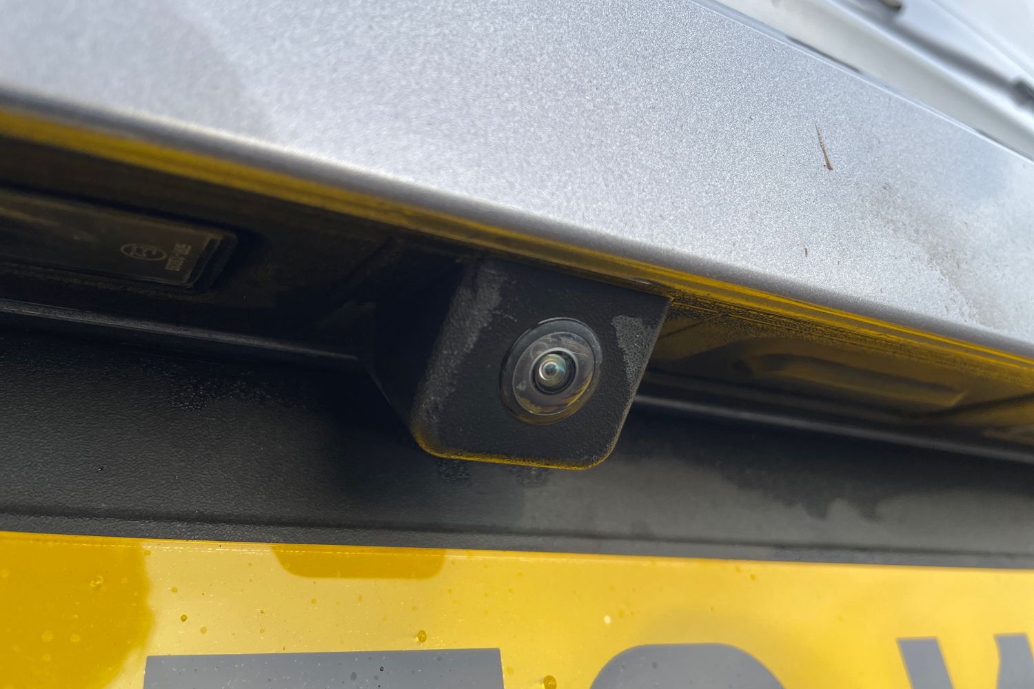 Used Vauxhall Mokka 2022 for sale - 76740991: Photo 28