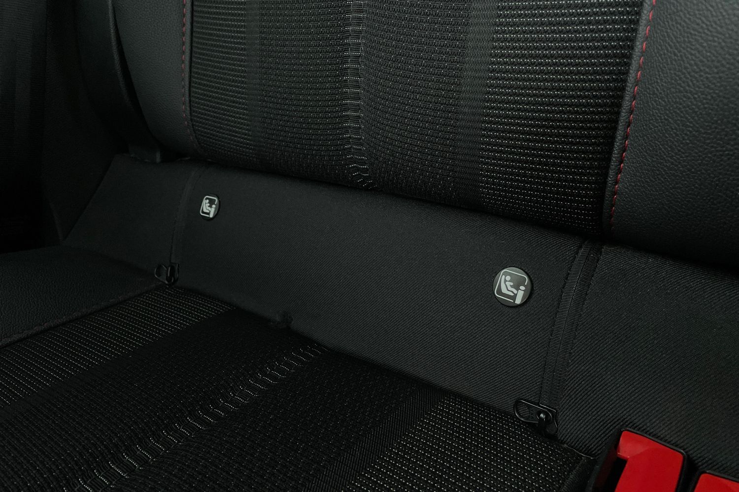 Used Vauxhall Mokka 2022 for sale - 76740991: Photo 29