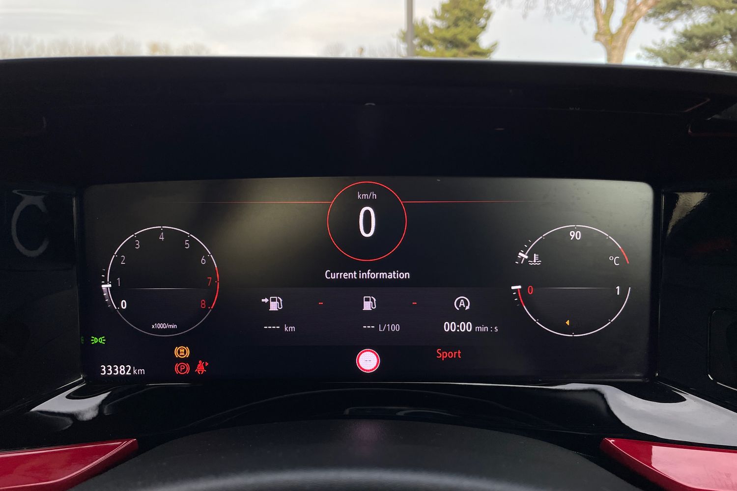 Used Vauxhall Mokka 2022 for sale - 76740991: Photo 31