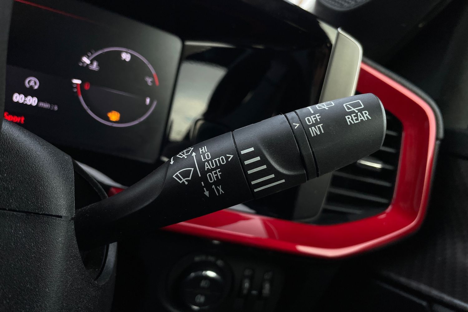 Used Vauxhall Mokka 2022 for sale - 76740991: Photo 35