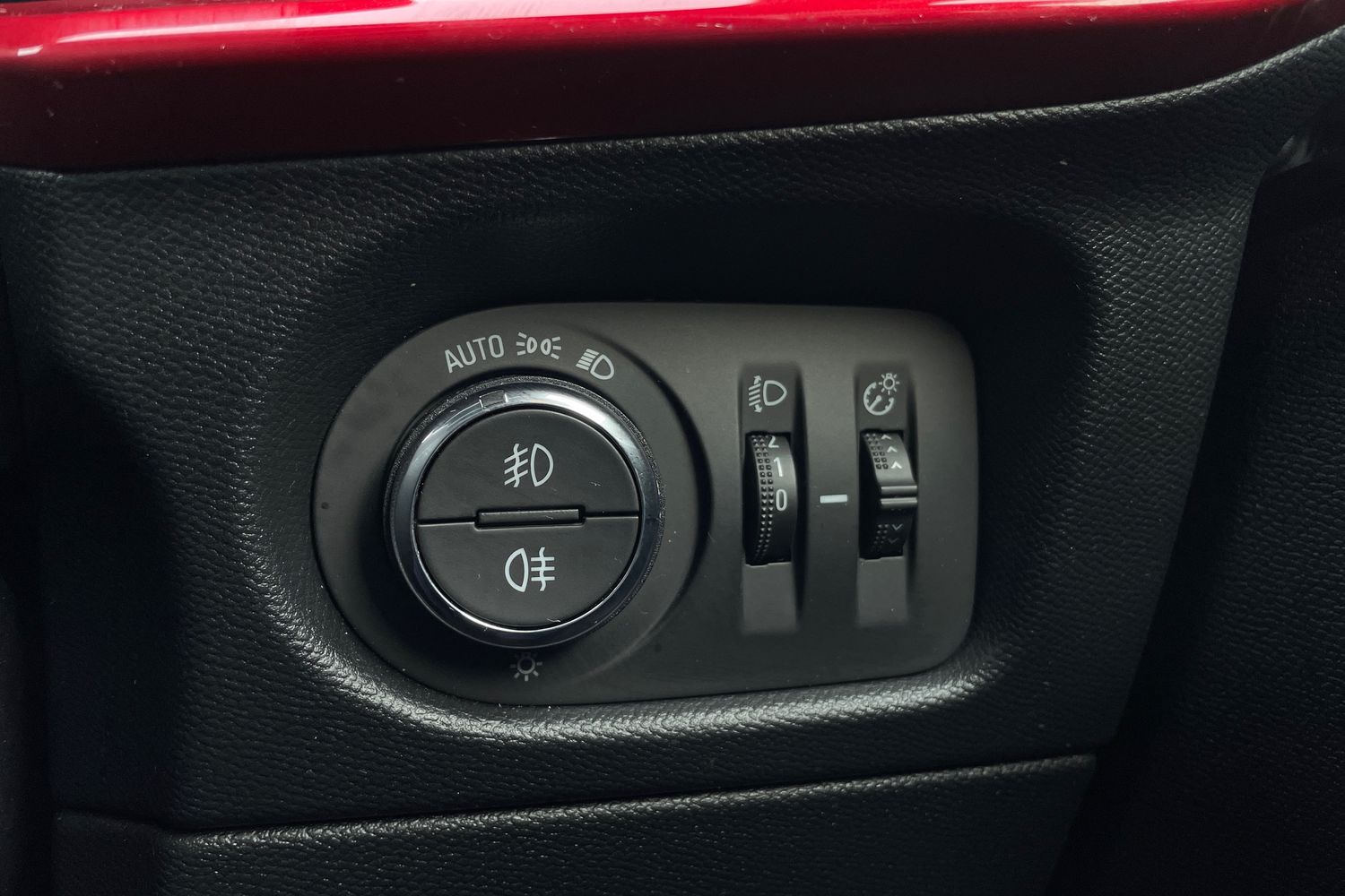 Used Vauxhall Mokka 2022 for sale - 76740991: Photo 36