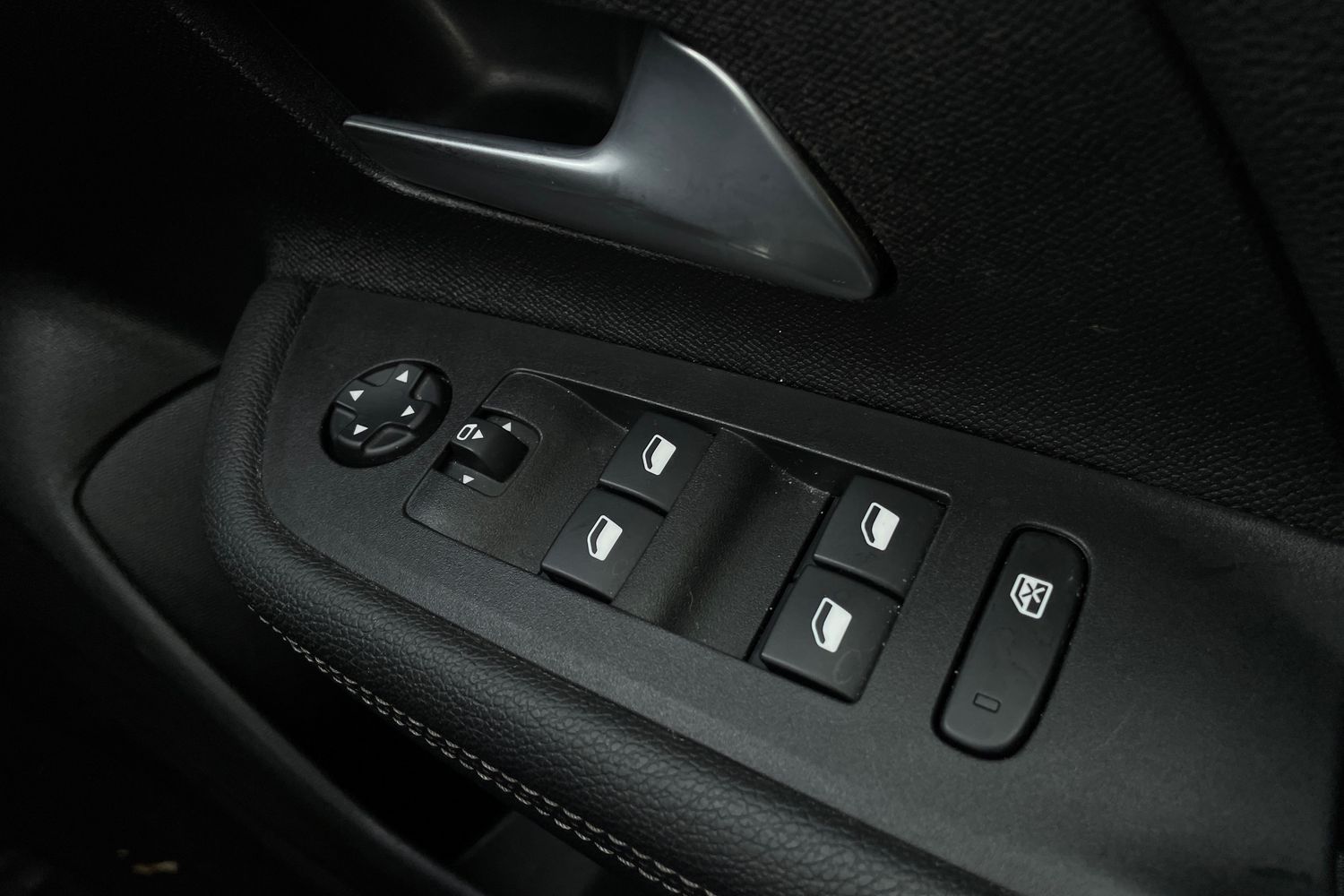 Used Vauxhall Mokka 2022 for sale - 76740991: Photo 37