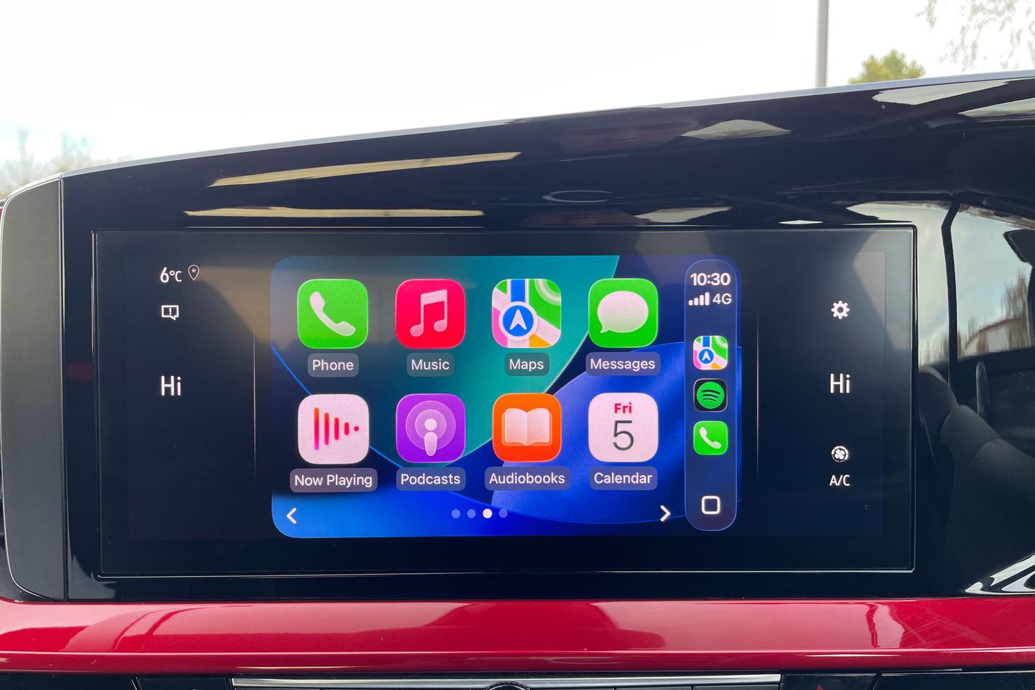 Used Vauxhall Mokka 2022 for sale - 76740991: Photo 38