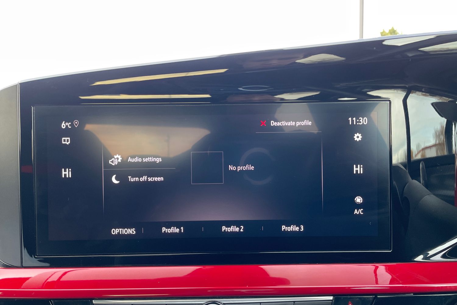 Used Vauxhall Mokka 2022 for sale - 76740991: Photo 39