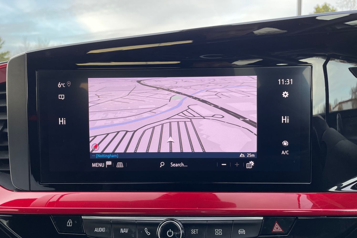 Used Vauxhall Mokka 2022 for sale - 76740991: Photo 41