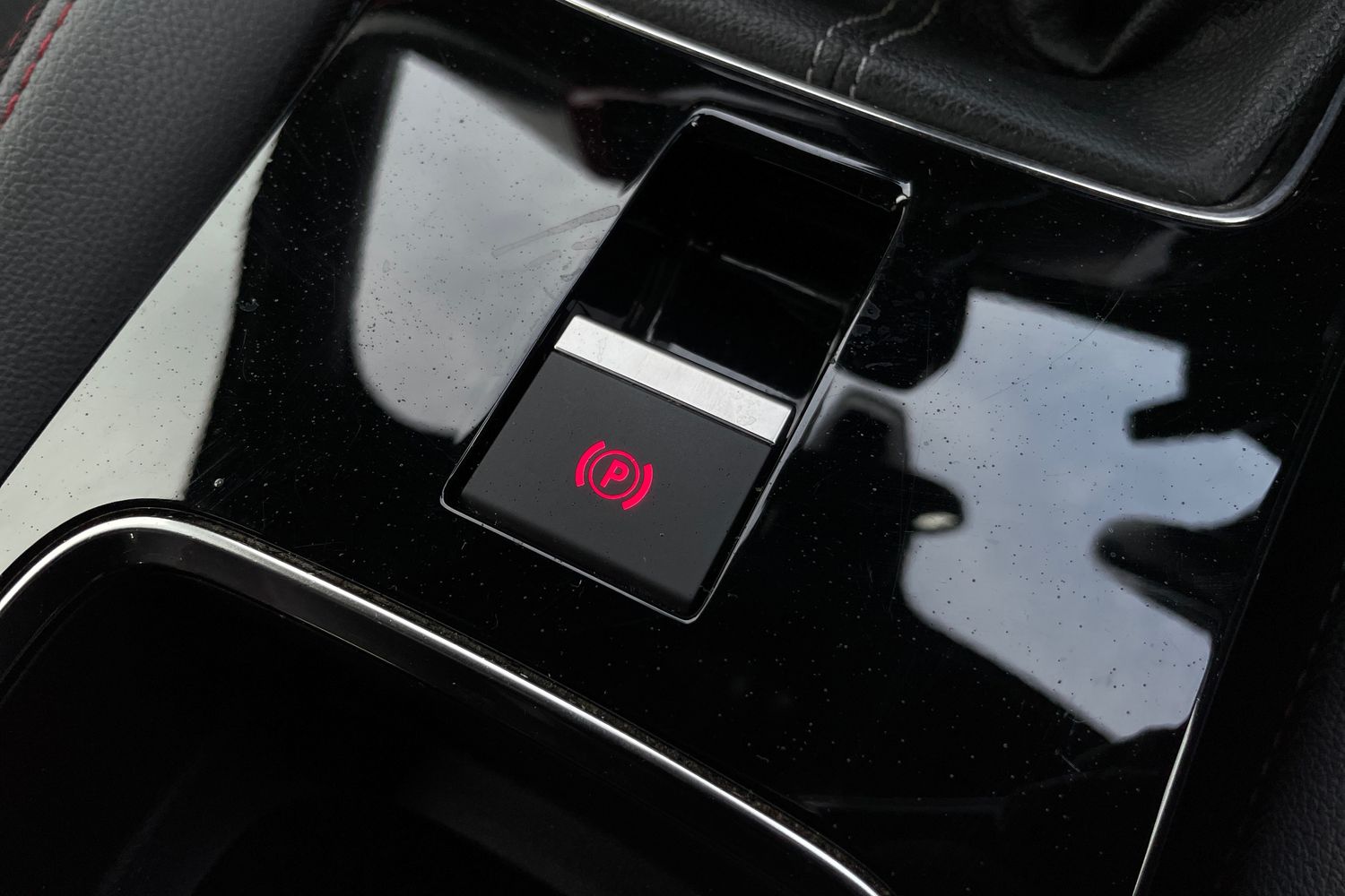 Used Vauxhall Mokka 2022 for sale - 76740991: Photo 44