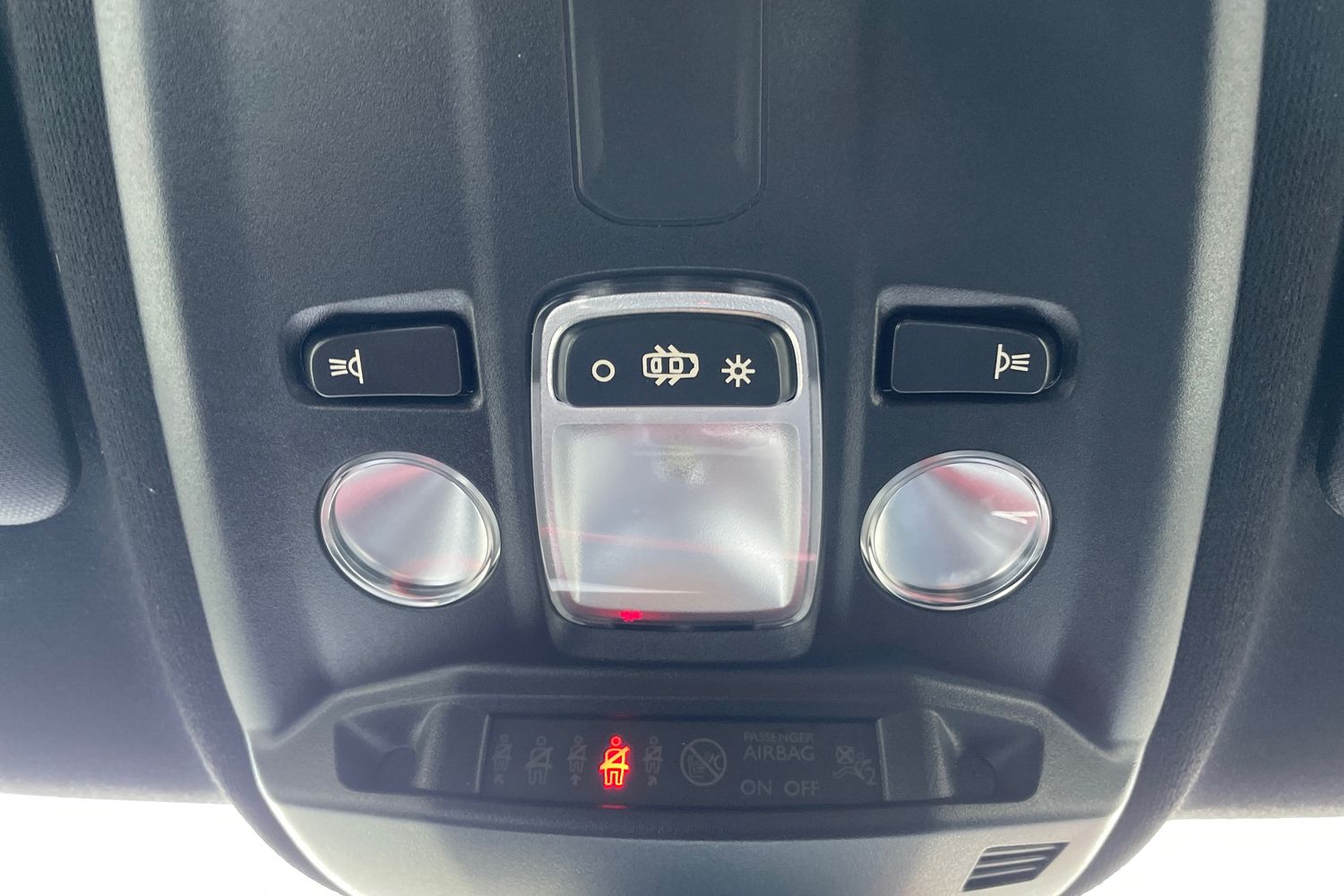 Used Vauxhall Mokka 2022 for sale - 76740991: Photo 45