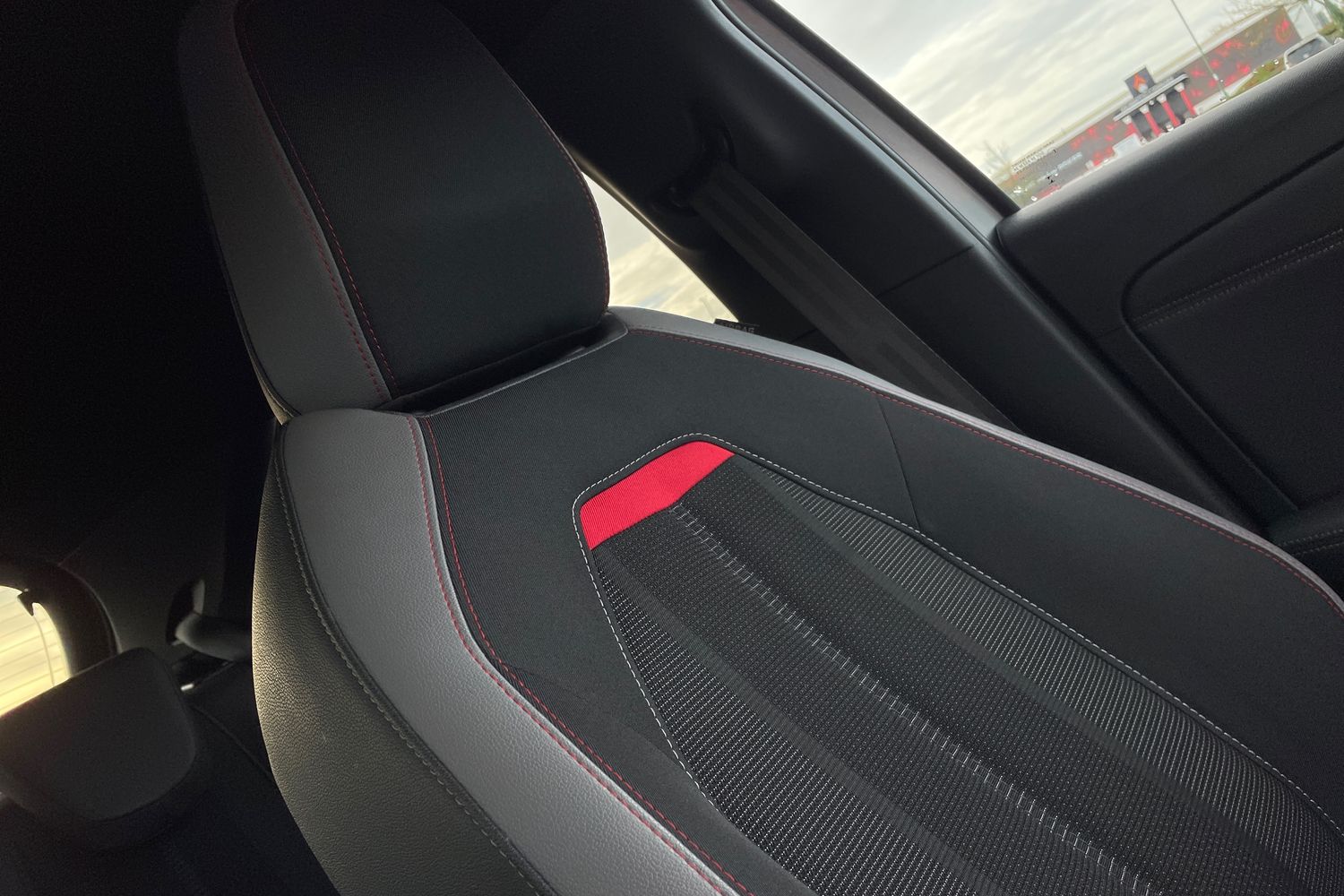 Used Vauxhall Mokka 2022 for sale - 76740991: Photo 46