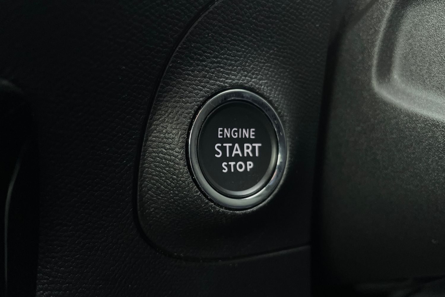 Used Vauxhall Mokka 2022 for sale - 76740991: Photo 47