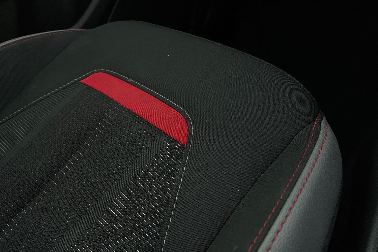 Used Vauxhall Mokka 2022 for sale - 76740991: Photo 48