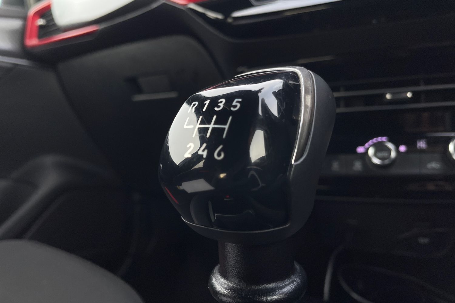 Used Vauxhall Mokka 2022 for sale - 76740991: Photo 49