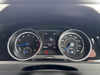 Used Volkswagen Golf 2014 for sale - 79792419: Photo