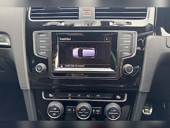Used Volkswagen Golf 2014 for sale - 79792419: Photo