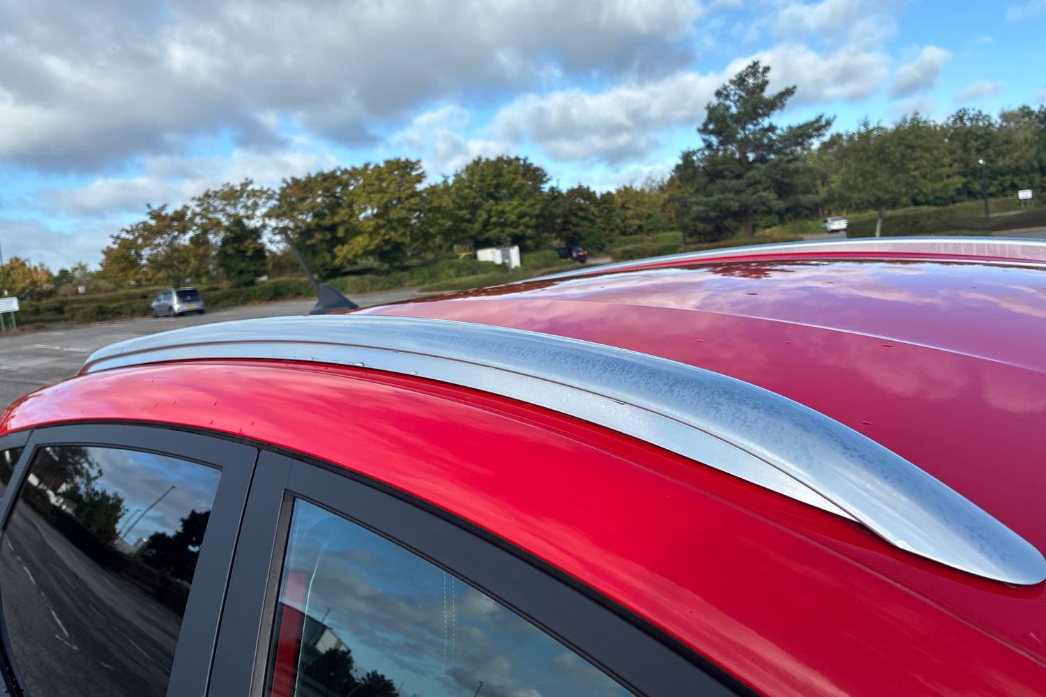 Used Ford Fiesta 2019 for sale - 75891651: Photo 26