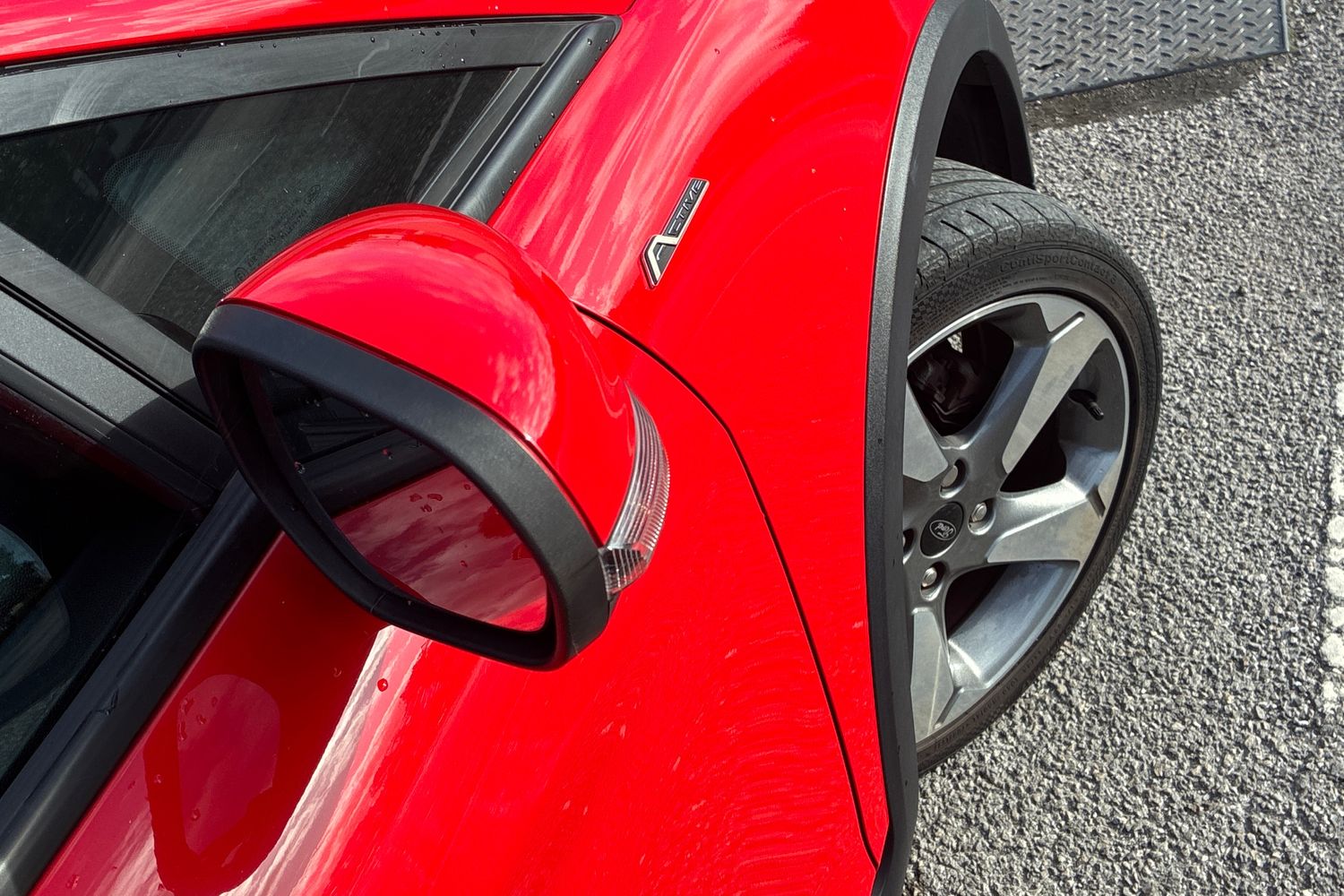 Used Ford Fiesta 2019 for sale - 75891651: Photo 28