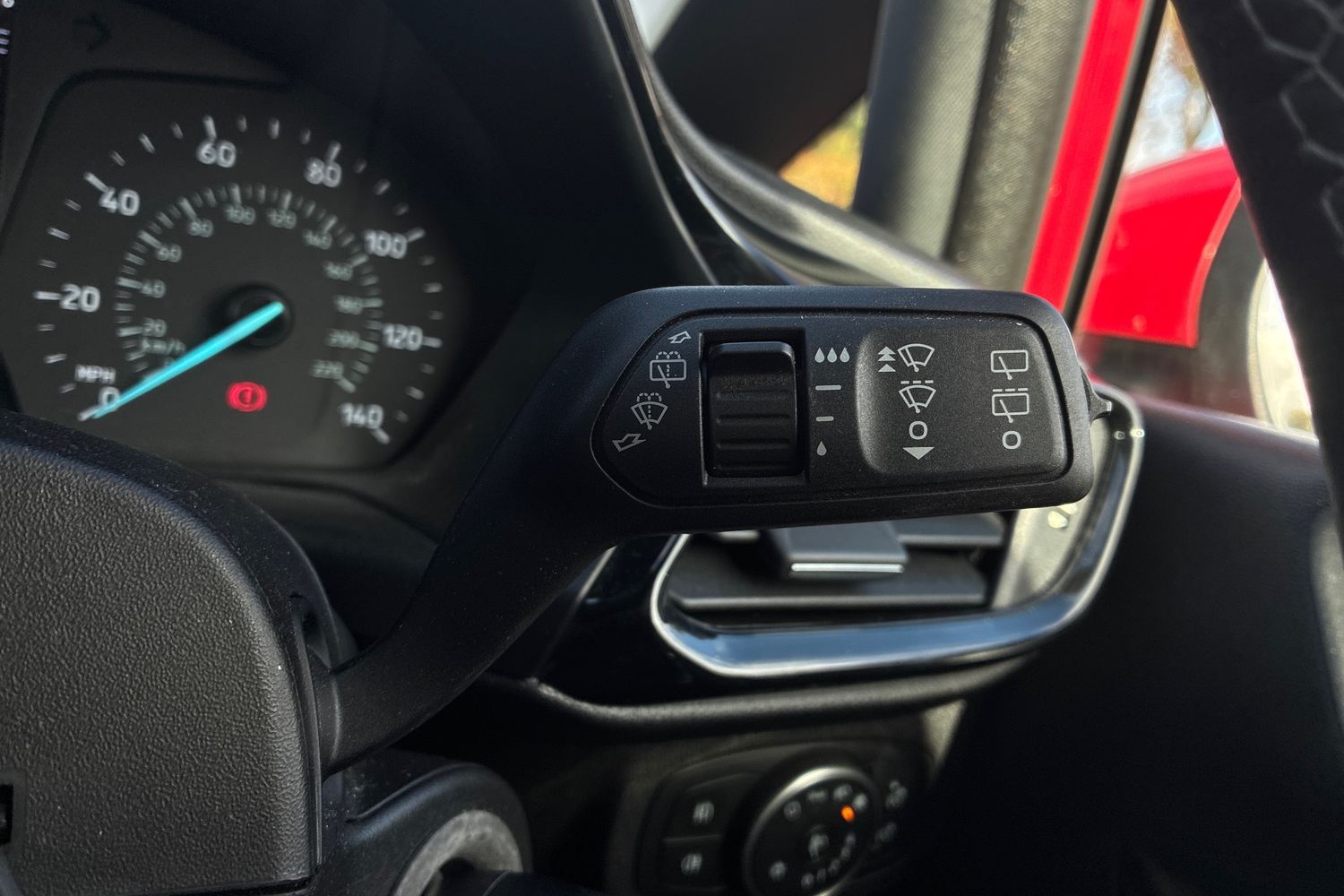 Used Ford Fiesta 2019 for sale - 75891651: Photo 37