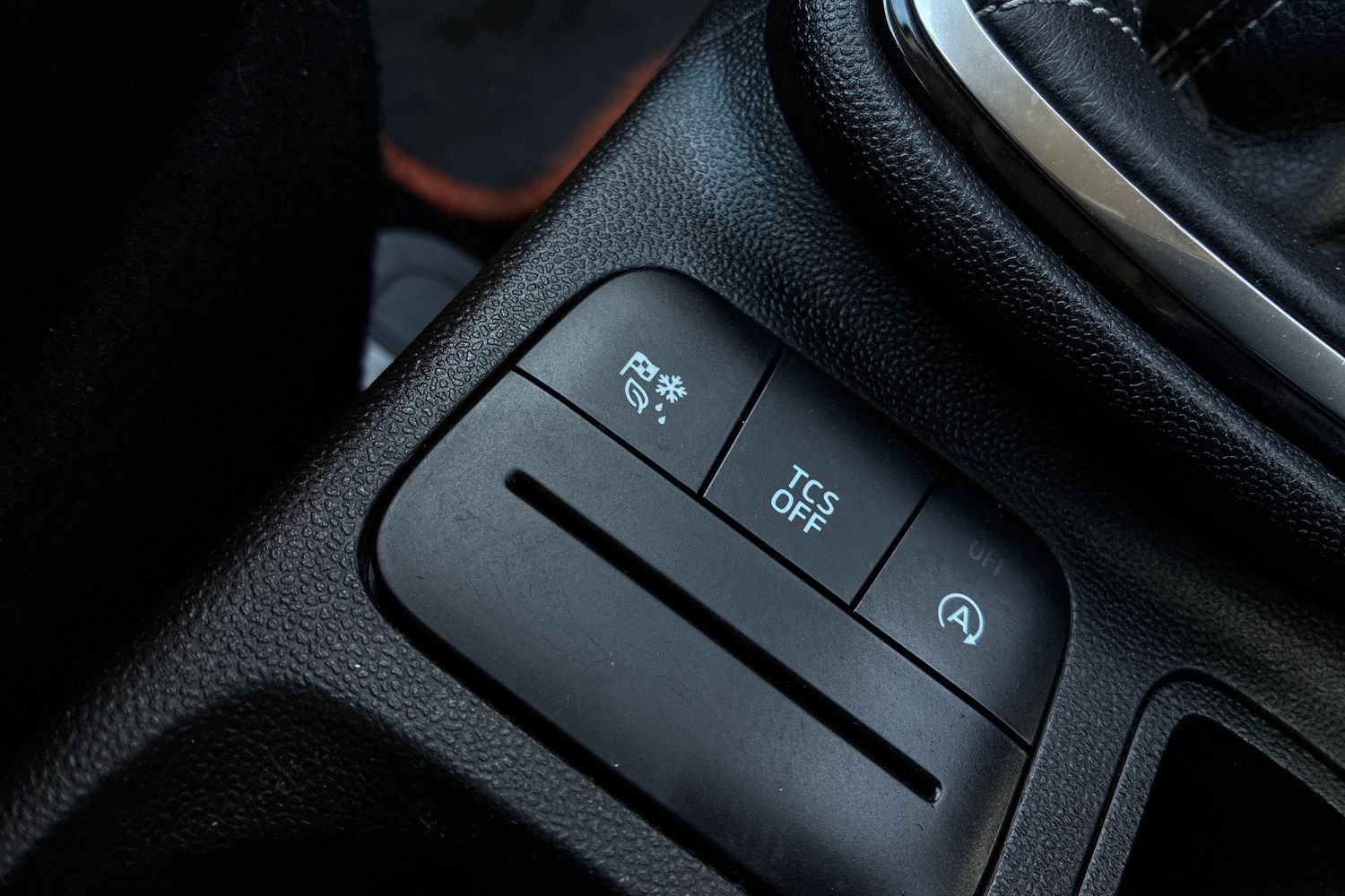 Used Ford Fiesta 2019 for sale - 75891651: Photo 49