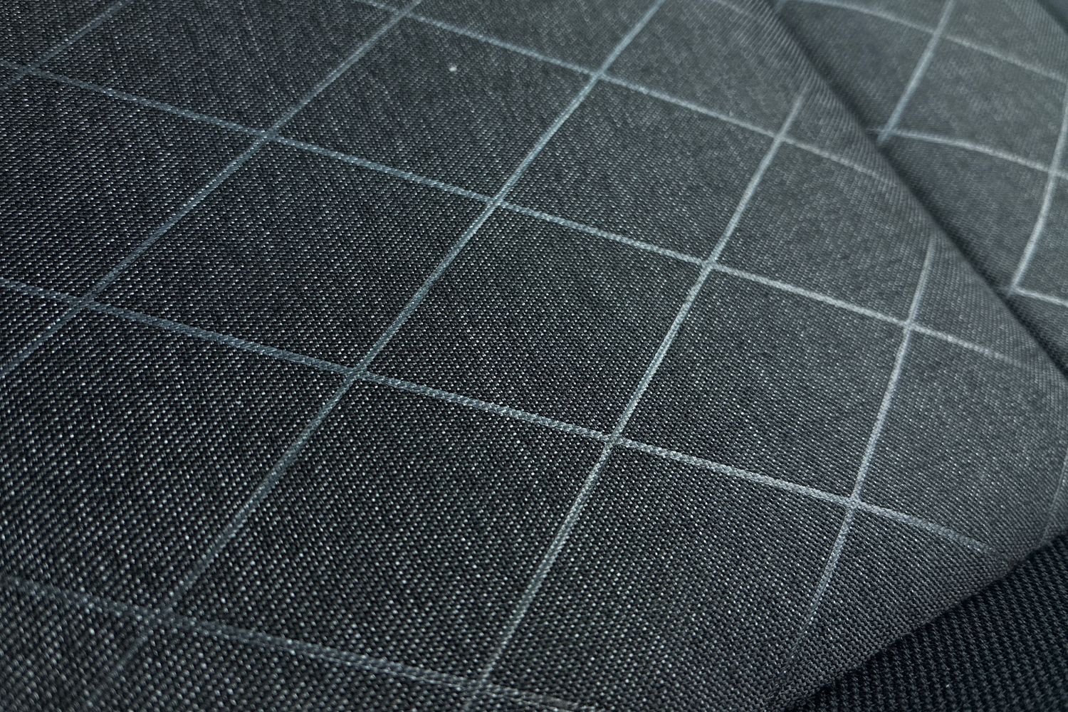 Used Ford Fiesta 2019 for sale - 75891651: Photo 51