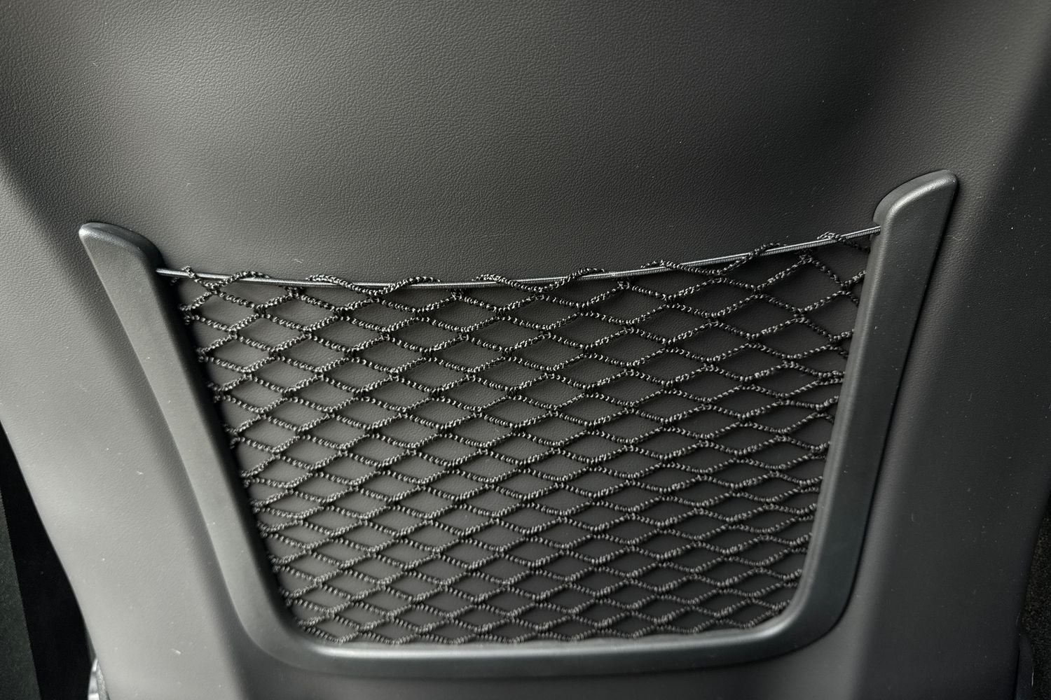 Used Ford Puma 2024 for sale - 77998275: Photo 19