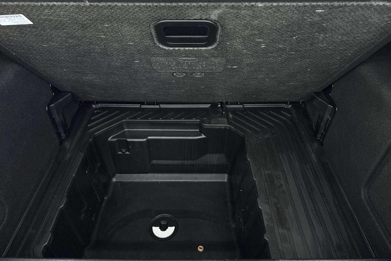 Used Ford Puma 2024 for sale - 77998275: Photo 20