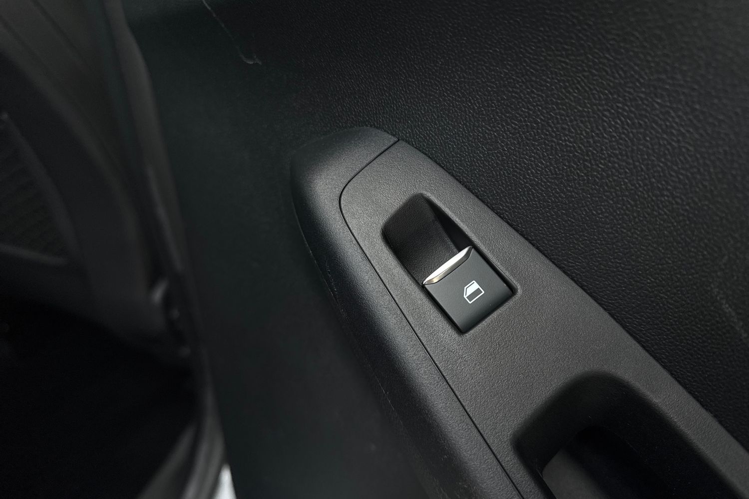 Used Ford Puma 2024 for sale - 77998275: Photo 24