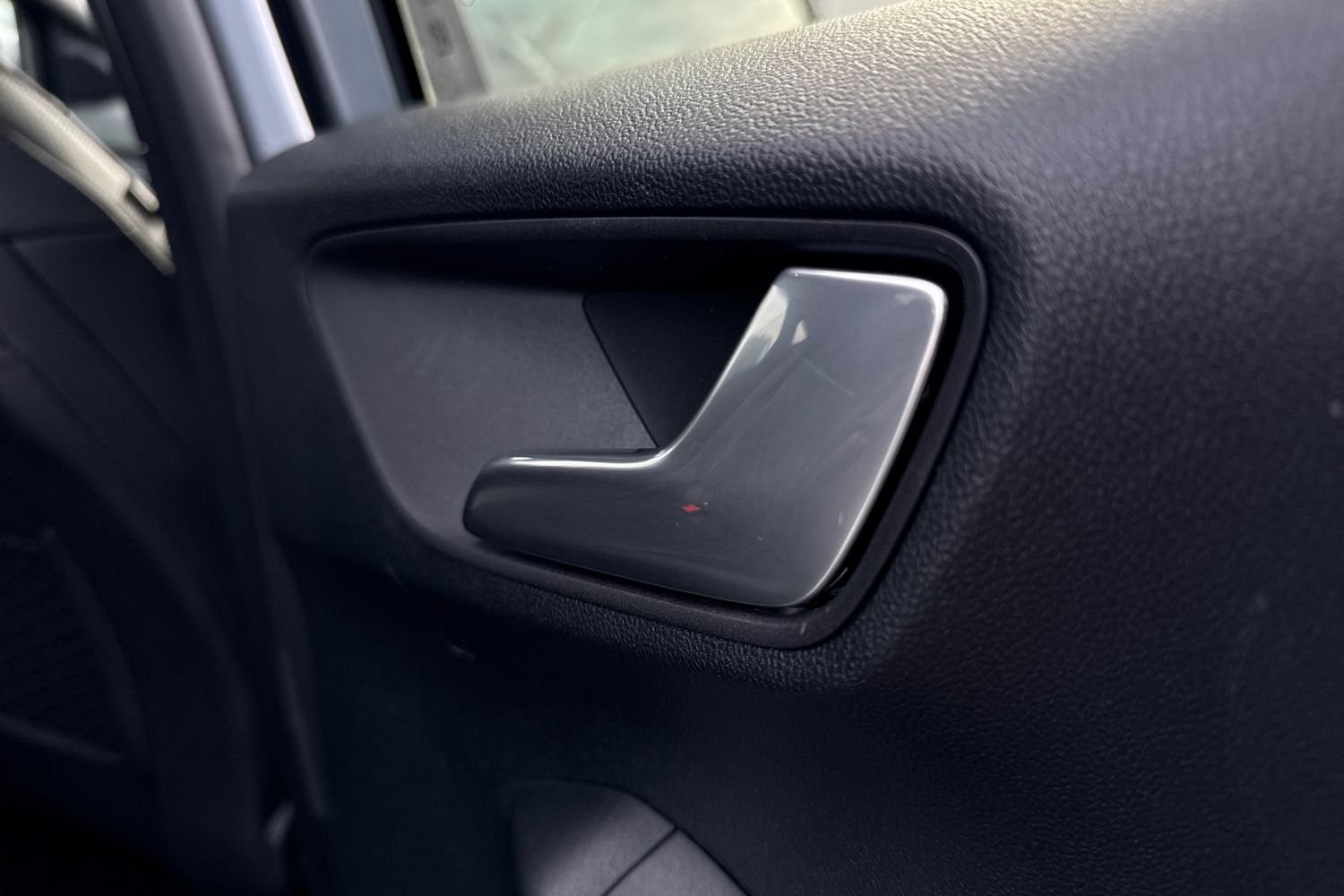 Used Ford Puma 2024 for sale - 77998275: Photo 25