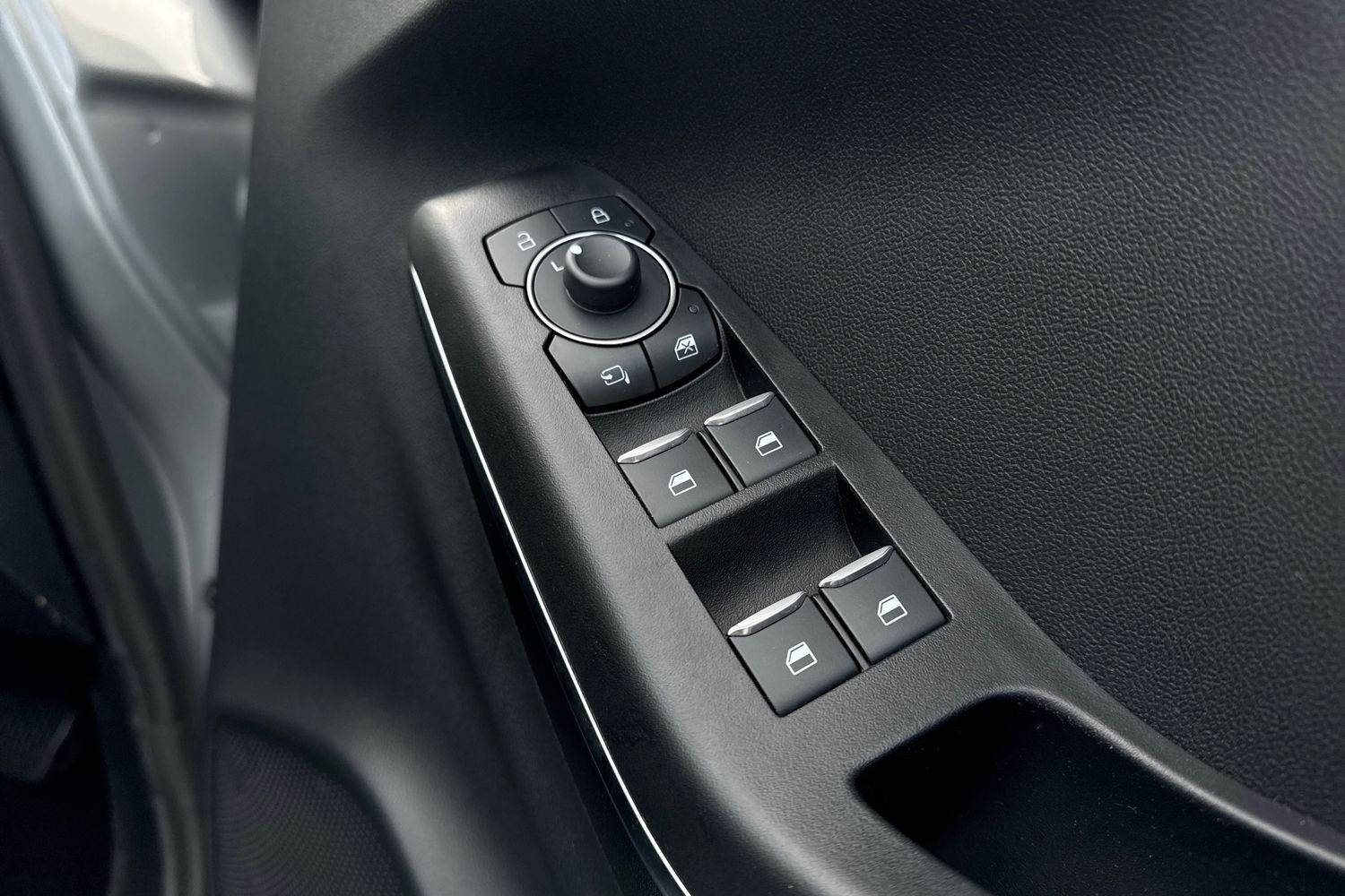 Used Ford Puma 2024 for sale - 77998275: Photo 26