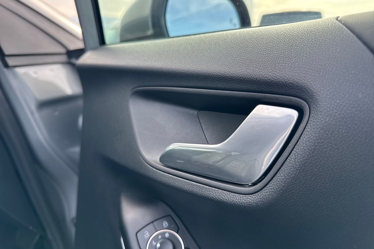 Used Ford Puma 2024 for sale - 77998275: Photo 27