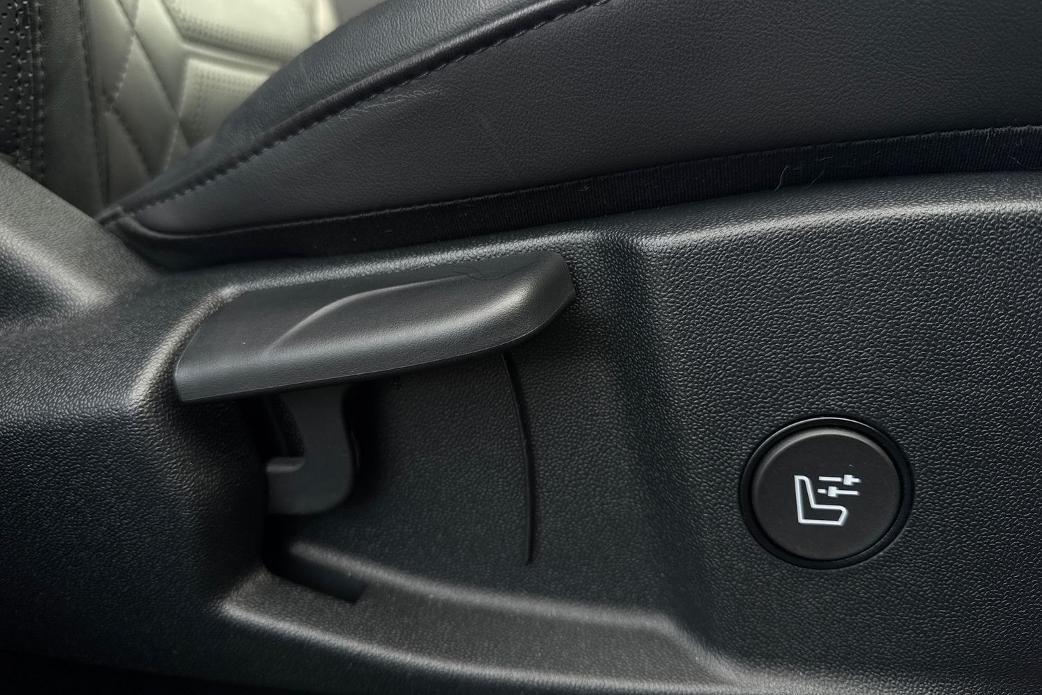 Used Ford Puma 2024 for sale - 77998275: Photo 28